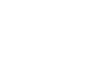 Hi-Klas